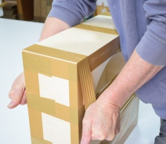 Ripol BMC D015 - 014